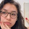 elliecnyc